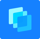 yueliai.pages.dev favicon